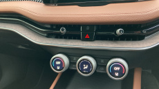 Skoda Superb 2.0 TDI SE L 5dr DSG Diesel Hatchback